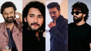 indian top 10 heroes